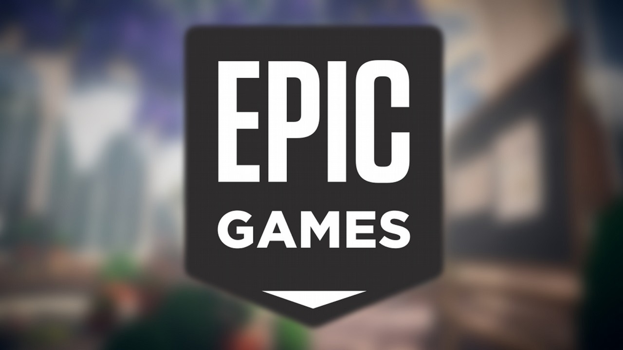 8. gra za darmo w 2026 roku w Epic Games Store, źródło grafiki: Balloon Studios / Whitethorn Games.
