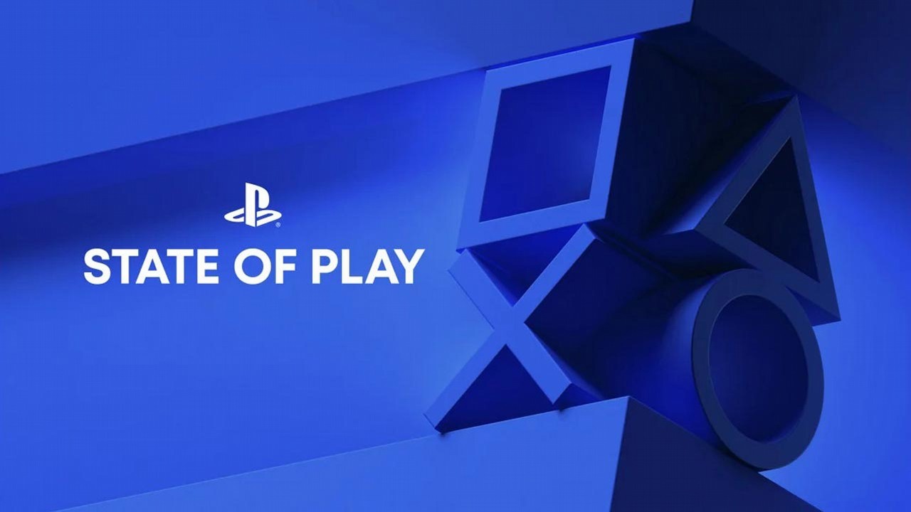 State of Play już w ten czwartek, a PlayStation Store mógł zdradzić jedną z gier pokazu, źródło grafiki: Sony.