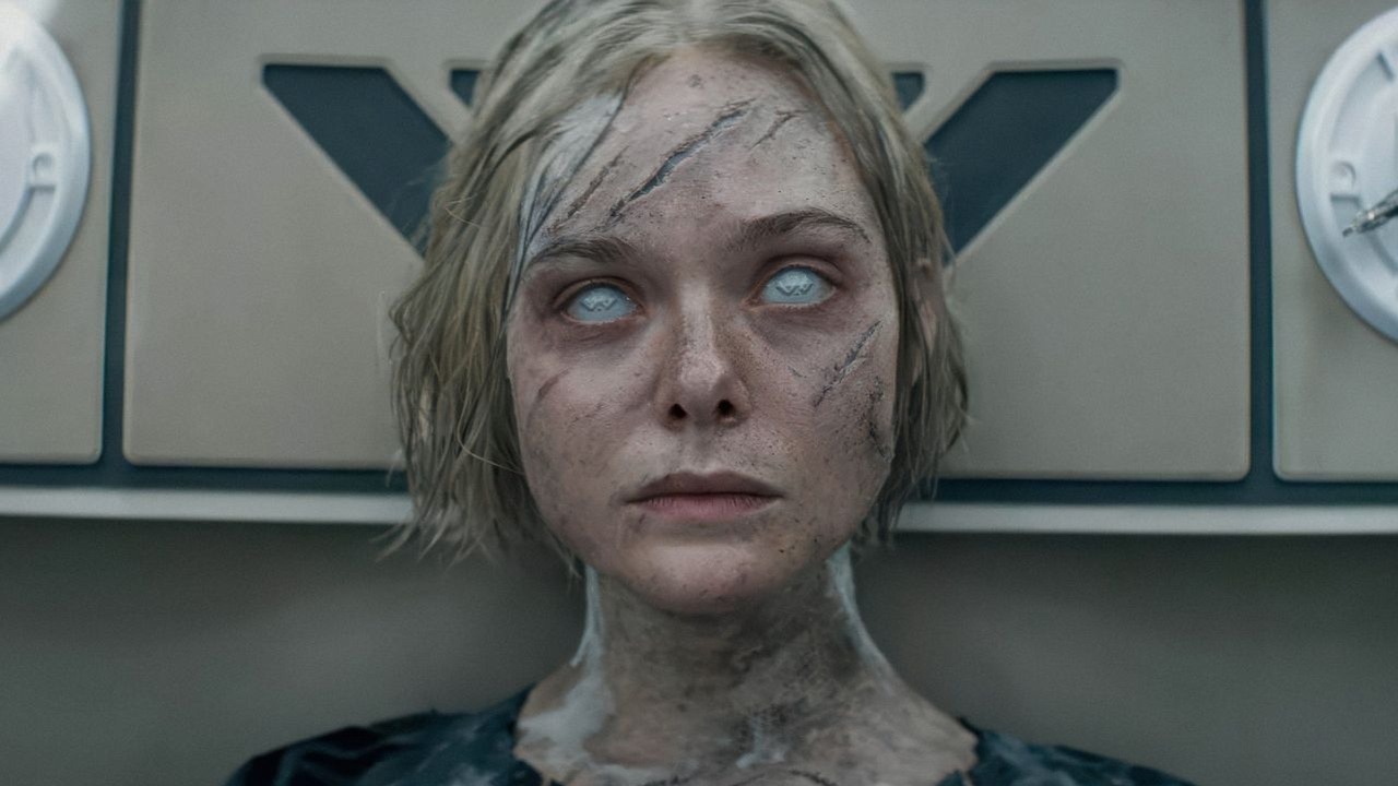 Jedno z najlepszych sci-fi ubiegłego roku za 2 dni wjedzie na Disney+. To wyjątkowe na tle 40-letniej serii dzieło polecane przez 95% widzów, źródło grafiki: Predator: Strefa zagrożenia, Dan Trachtenberg, 20th Century Studios, 2025.