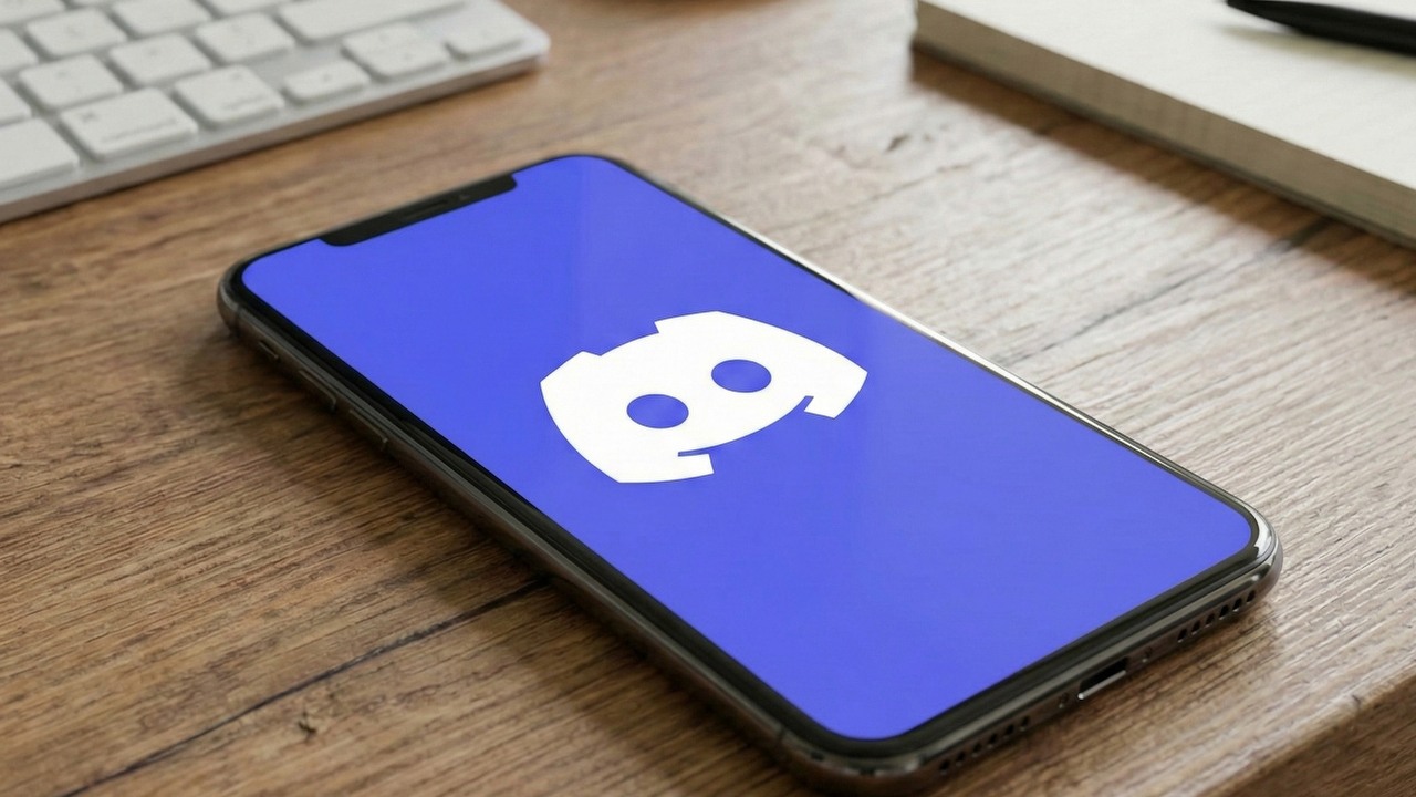 Nadchodzi historyczna zmiana na Discordzie. „Znajdziemy inne sposoby, aby przyciągnąć użytkowników z powrotem”, źródło grafiki: Google Gemini.