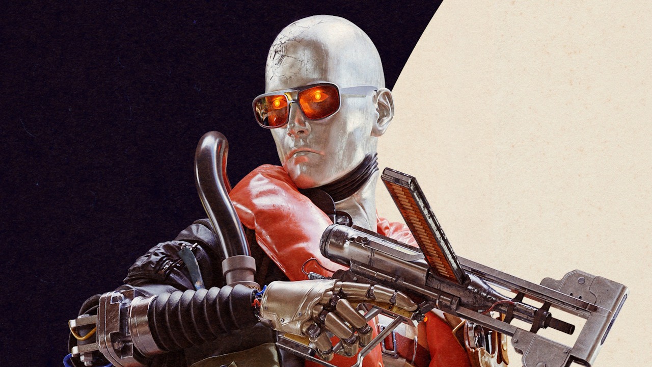 Popularny tryb ARC Raiders powraca już dziś. Towarzyszy mu nowe wydarzenie, ale gracze ostrzegają: to może być raj dla zdrajców, źródło grafiki: Embark Studios.