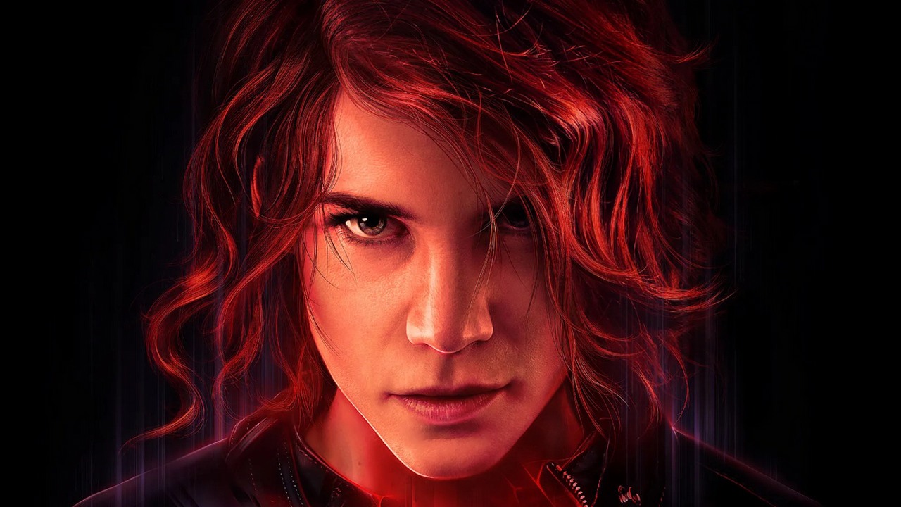 Specjalista od mikropłatności przejmuje stery w Remedy. „Ten CEO jest po prostu zwiastunem ciemności”, źródło grafiki: Remedy Entertainment.