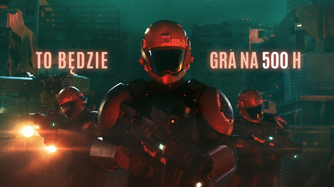 Cywilizacja na ekranach telefonów komórkowych.