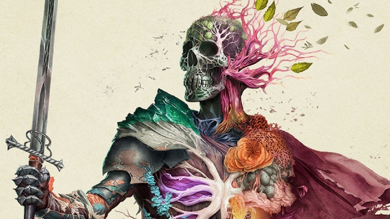 Game Pass może czekać kolejna niekorzystna zmiana po ogromnej podwyżce ceny. Microsoft chce ponoć połączyć dwie wersje abonamentu dla graczy w jedną, źródło grafiki: Xbox Game Studios.