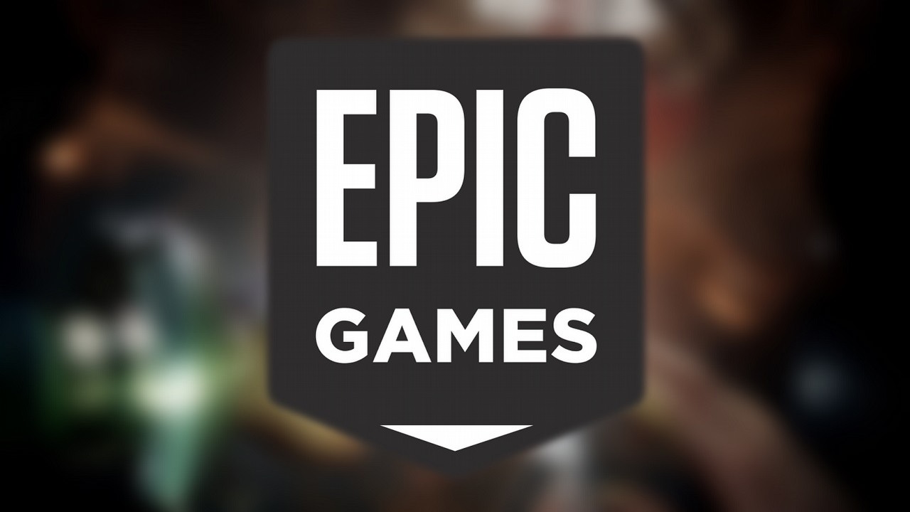 9. i 10. gra za darmo w 2026 roku w Epic Games Store, źródło grafiki: Critical Hit Games / Plaion.