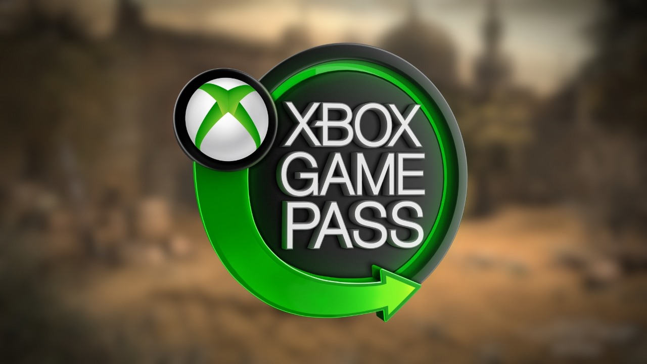 Diablo 2 Resurrected w Xbox Game Pass. Hitowi Blizzarda towarzyszą trzy dodatkowe gry, źródło grafiki: Blizzard Entertainment / Microsoft.