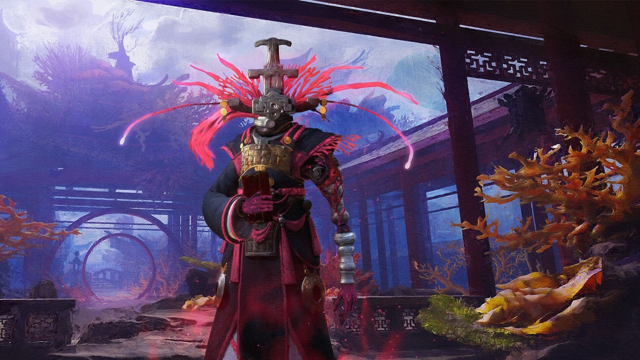 15 aktualizacji w 5 miesięcy. Tempo prac nad wysoko ocenianą strategią imponuje, a do Endless Legend 2 zmierza jeszcze więcej atrakcji, źródło grafiki: Amplitude.