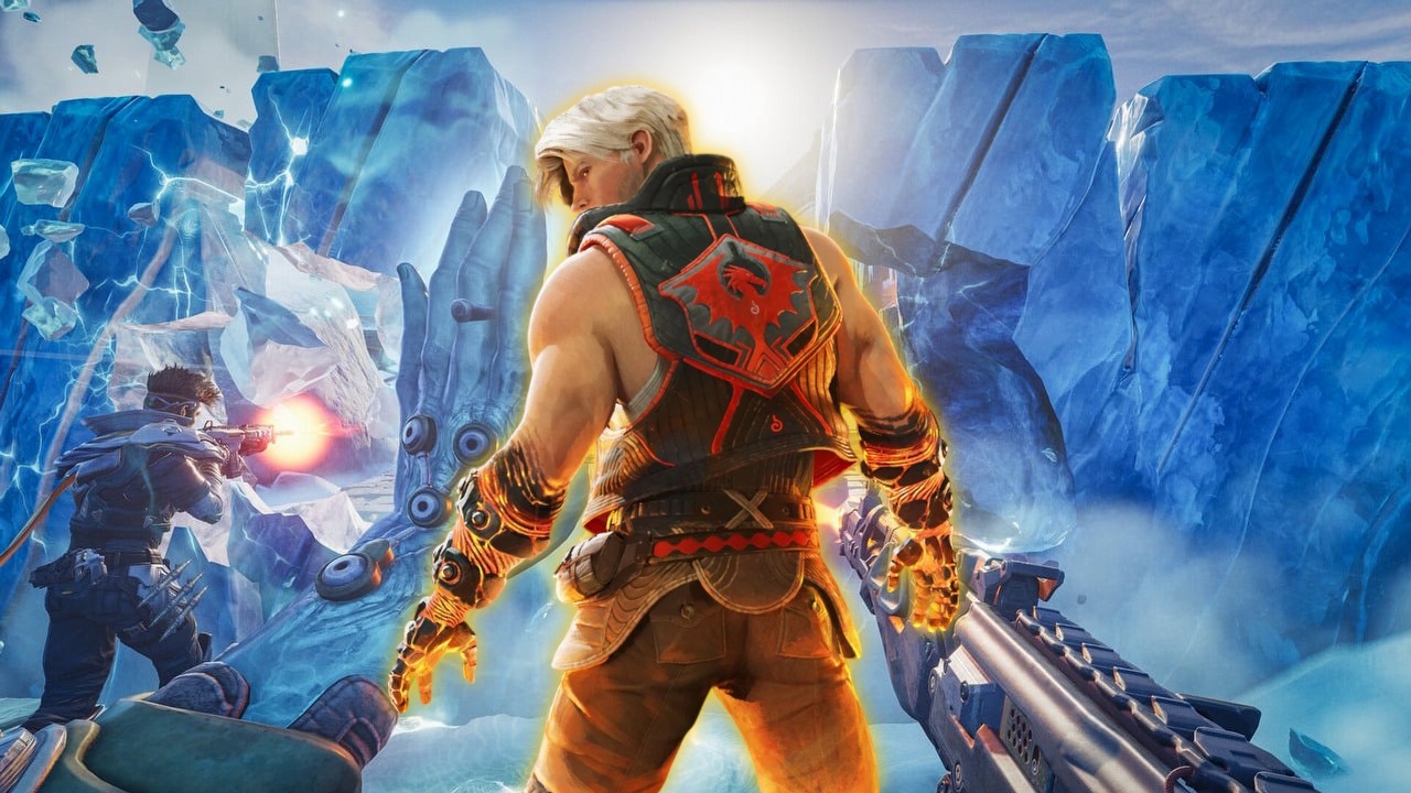 „Nienawiść pojawiła się natychmiast”. Deweloper ujawnia kulisy upadku studia Wildlight i spotyka się ze zdecydowaną reakcją, źródło grafiki: Wildlight.