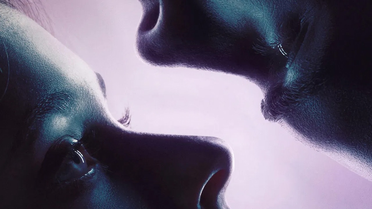 Numer 1 na Prime Video w ponad 170 krajach. Filmowa saga, która przeszła do historii Amazona z ponad 100 milionami wyświetleń, źródło grafiki: Culpa mia, Domingo Gonzalez, Prime Video, 2023.