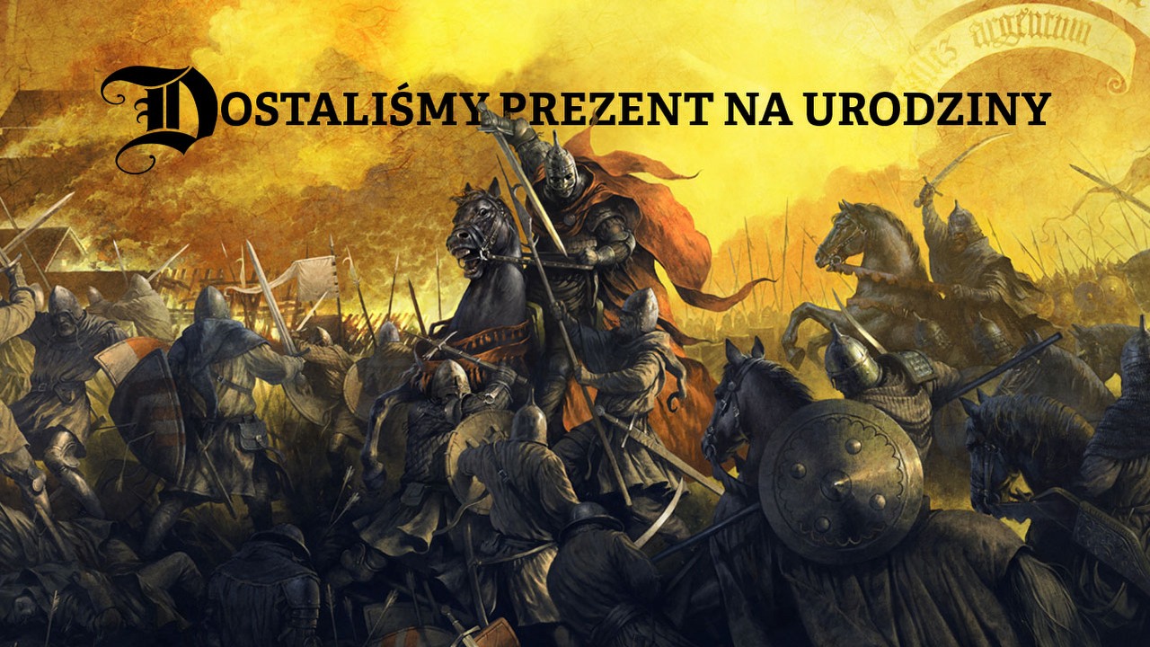 PSP niczym kameleon.