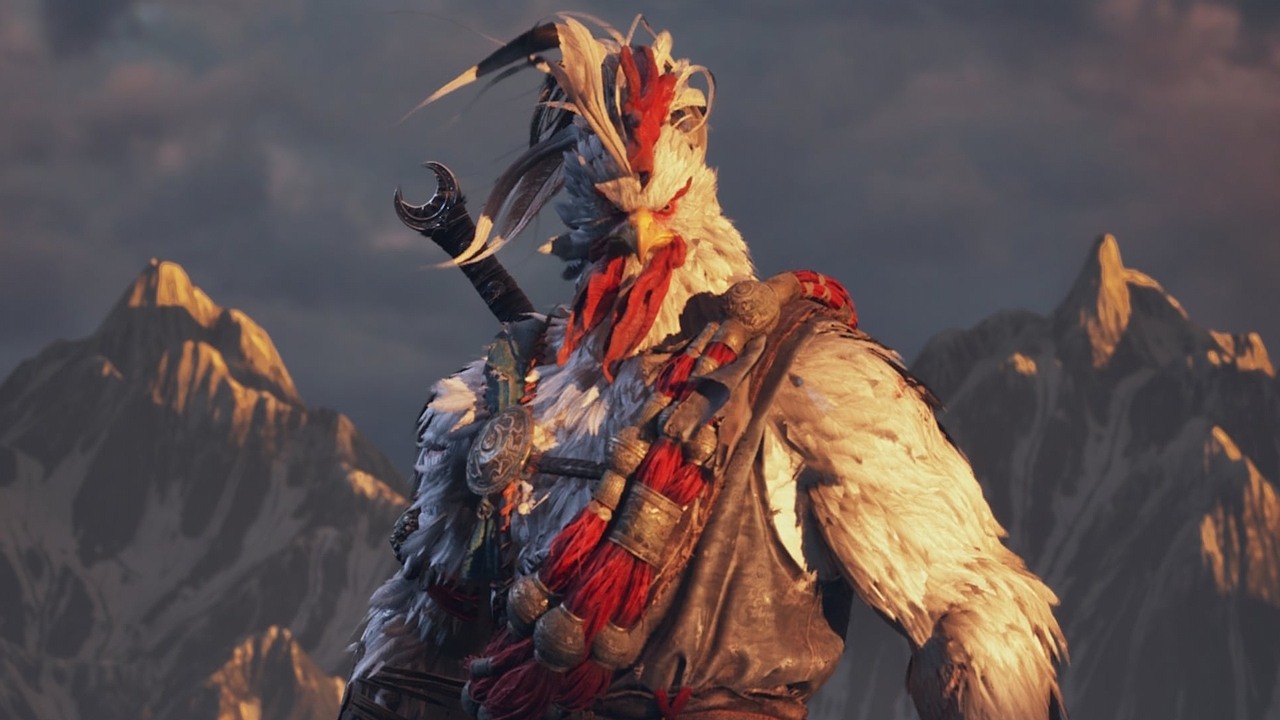 Największe zaskoczenie State of Play błyskawicznie znalazło się pod ostrzałem graczy. Twórcy odpierają najcięższe podejrzenia „tradycyjnym podejściem”, źródło grafiki: Krafton.