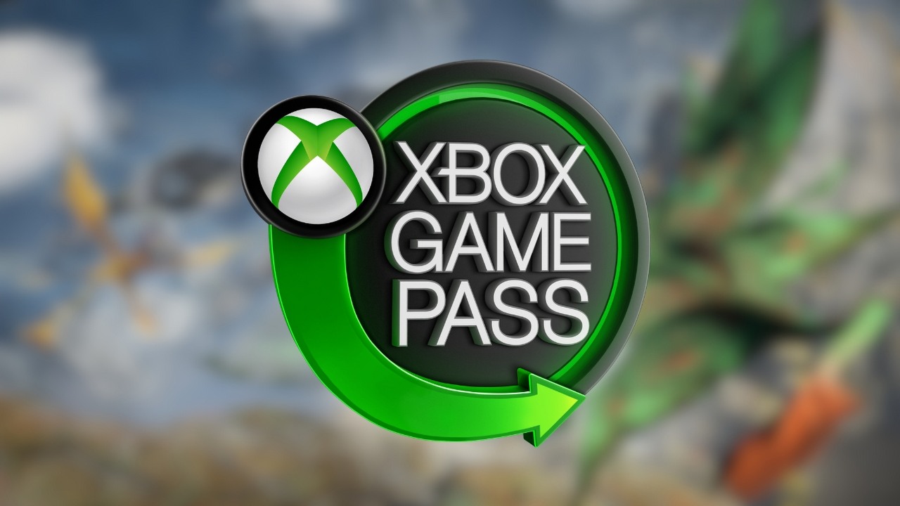 Nowość w Xbox Game Pass. Egranizacja kultowego uniwersum sci-fi z jednym z najpiękniejszych otwartych światów, źródło grafiki: Ubisoft / Microsoft.