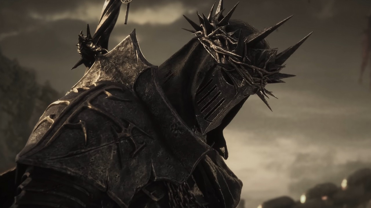 Gracze wydają się pewni, że nowe RPG akcji od polskiego wydawcy nie będzie tytułem ekskluzywnym Epic Games Store, źródło grafiki: CI Games.