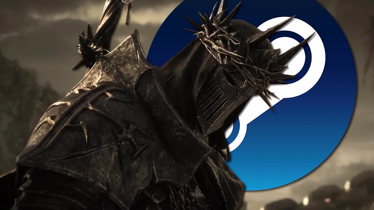 Gracze wydają się pewni, że nowe RPG akcji od polskiego wydawcy nie będzie tytułem ekskluzywnym Epic Games Store, źródło grafiki: CI Games.