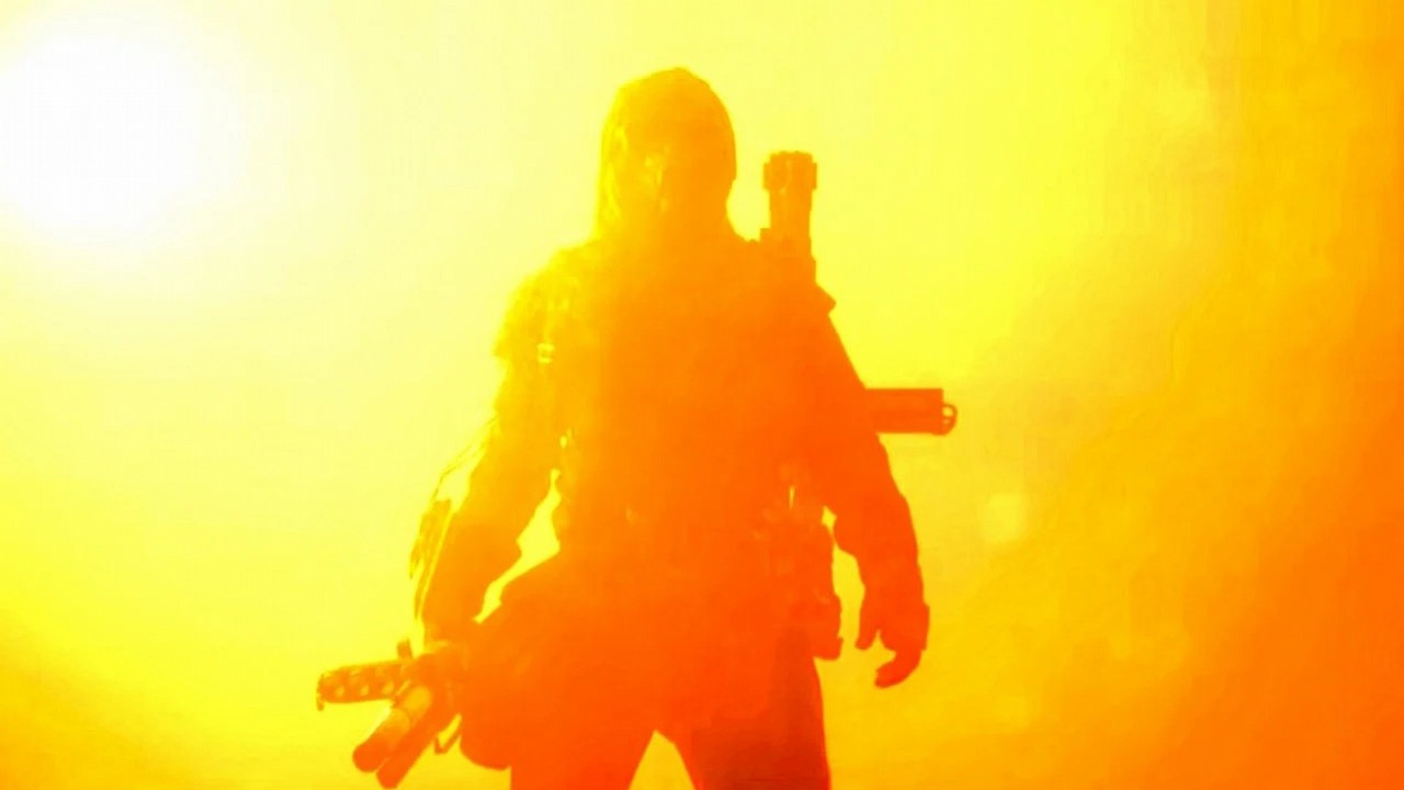 Miarka się przebrała, twórcy strzelanki ARC Raiders ukarzą winnych graczy. „Chcemy zadziałać raz, z pełną intencją i pewnością, że postępujemy słusznie”, źródło grafiki: Embark Studios.