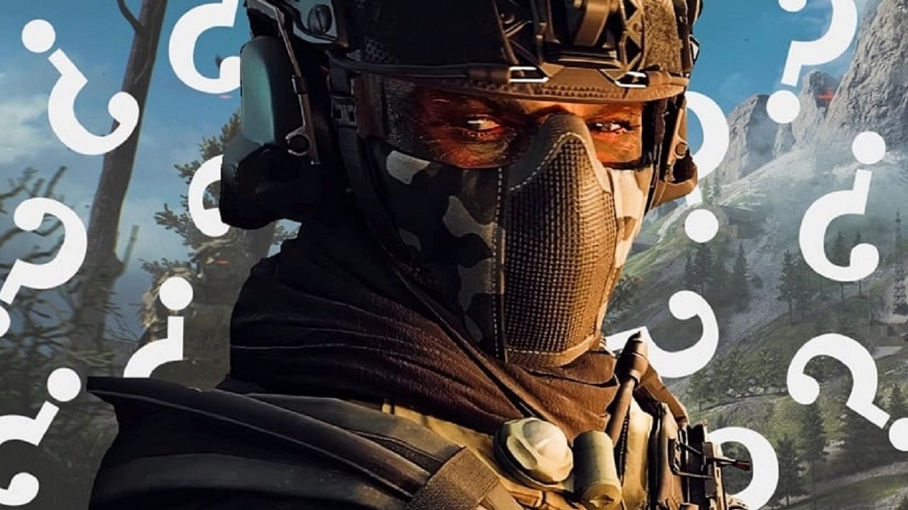 Krytycznie nastawieni gracze Battlefield 6 są w niemałym szoku na starcie 2. sezonu. „To idzie w dobrym kierunku, oby tak dalej!”, źródło grafiki: Electronic Arts.