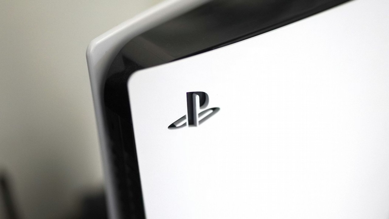 Nowe doniesienia o PS6 wywołały burzę. Insiderzy kłócą się o układ graficzny RDNA 5, źródło grafiki: Alexandre Schrammel; Unsplash.com; 2023.