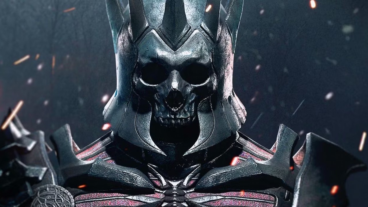 Wiedźmin 3 wszystko zmienił, więc Wiedźmin Remake nie może skopiować ważnego elementu oryginalnej „jedynki”. CD Projekt Red „jeszcze tego nie wiedział”, źródło grafiki: CD Projekt Red.