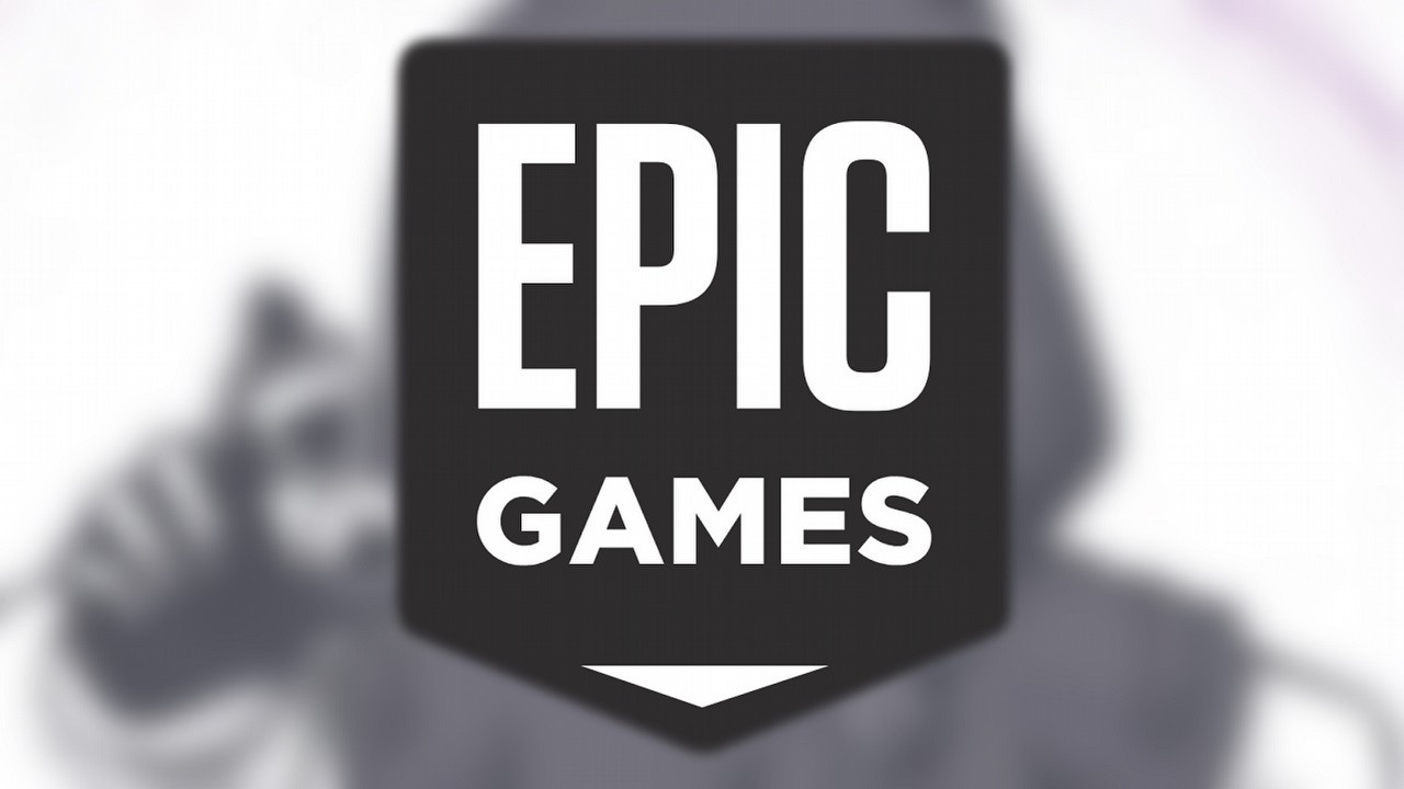 11. gra za darmo w 2026 roku w Epic Games Store, źródło grafiki: Serenity Forge.
