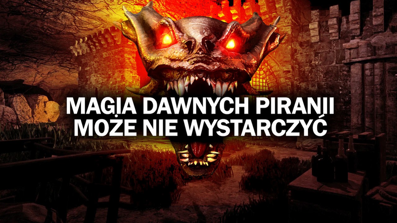 Kraina a la Afganistan w uniwersum Oddworld?.