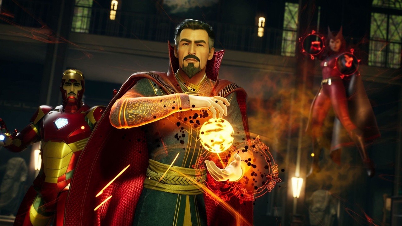 „Ta gra była moim marzeniem”. Twórca legendarnych strategii żegna się z rewolucyjnym symulatorem, który gracze nazwali „wizualną skórką dla chatbota AI”, źródło grafiki: Firaxis Games.