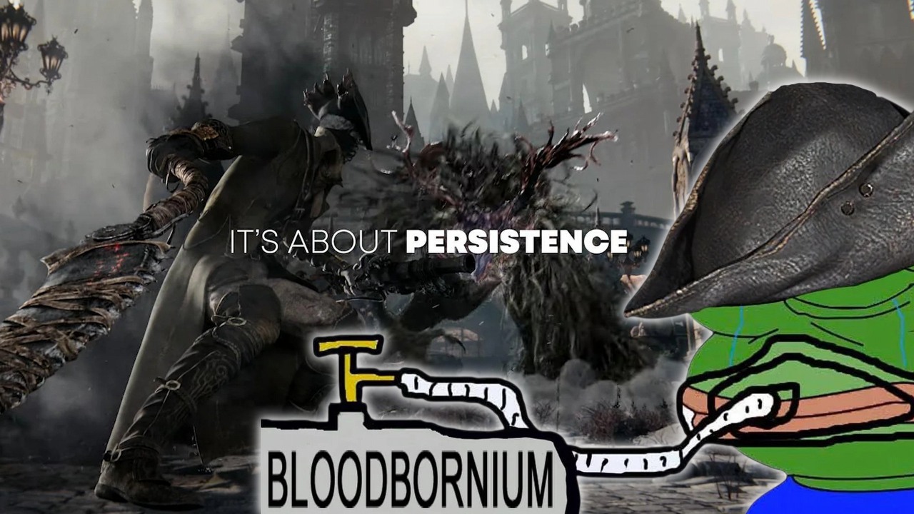 Czekał w milczeniu ponad rok, wierząc w wielki powrót legendy. Po „absurdalnej” decyzji Sony stracił wszelką nadzieję i ujawnił, co zaszło, źródło grafiki: Sony Interactive Entertainment.