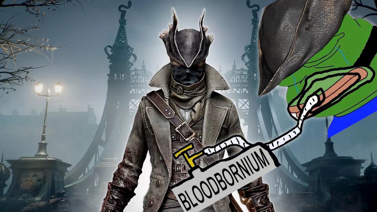 Czekał w milczeniu ponad rok, wierząc w wielki powrót legendy. Po „absurdalnej” decyzji Sony stracił wszelką nadzieję i ujawnił, co zaszło, źródło grafiki: Sony Interactive Entertainment.