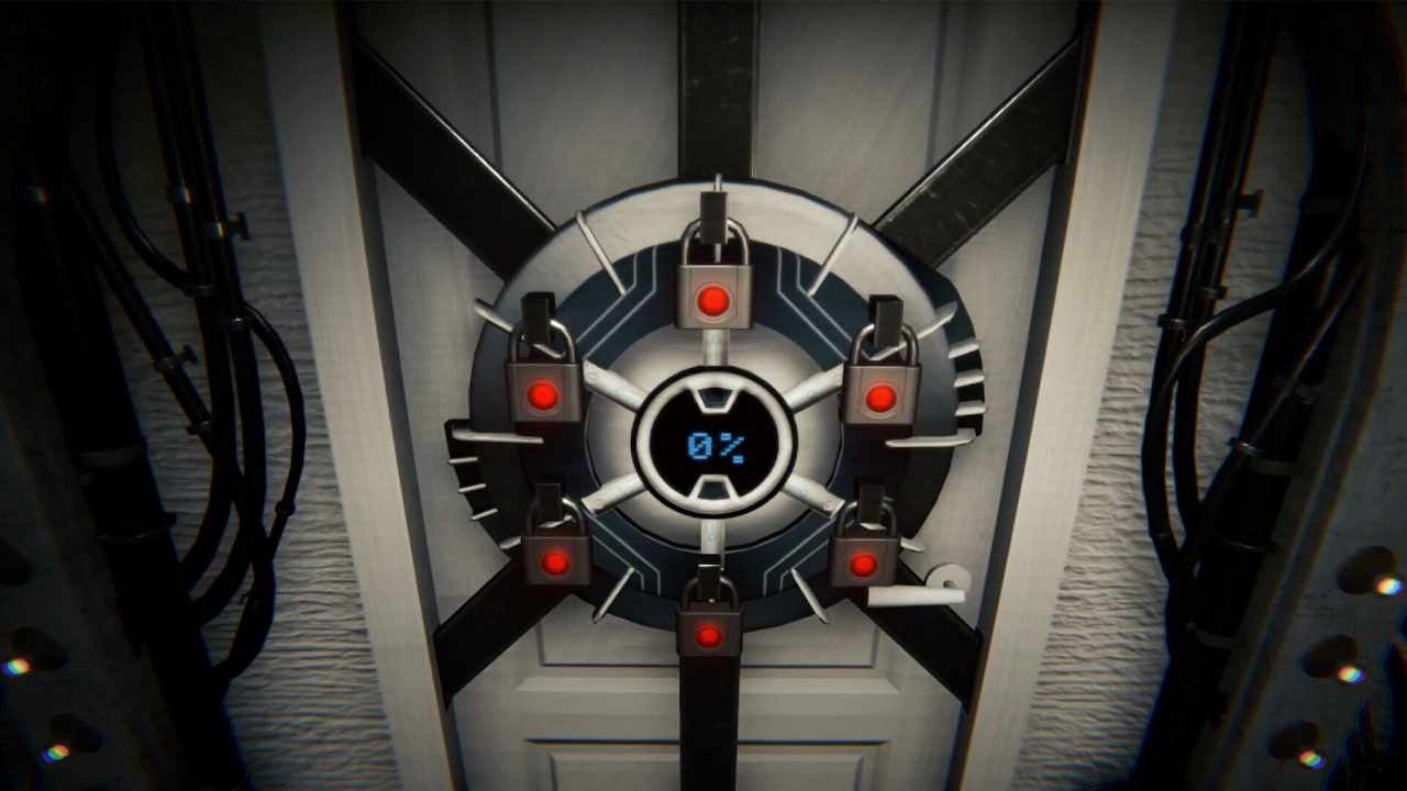 92% pozytywnych ocen na Steam i teraz jest za darmo. Masz tylko kilka dni, by przypisać Paragnosia do swojego konta, źródło grafiki: Sine Coda.