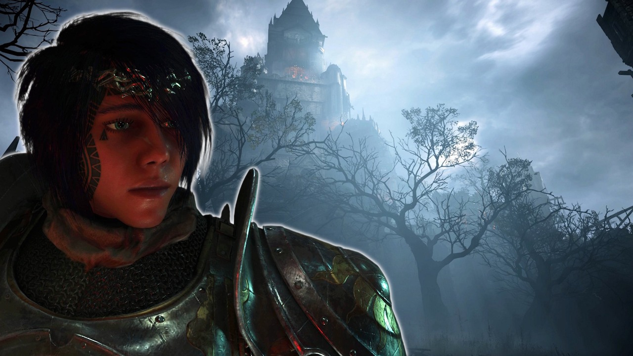 Czuli, że nadchodzi koniec. Byli pracownicy Bluepoint Games o smutnych kulisach upadku studia, źródło grafiki: Bluepoint Games.