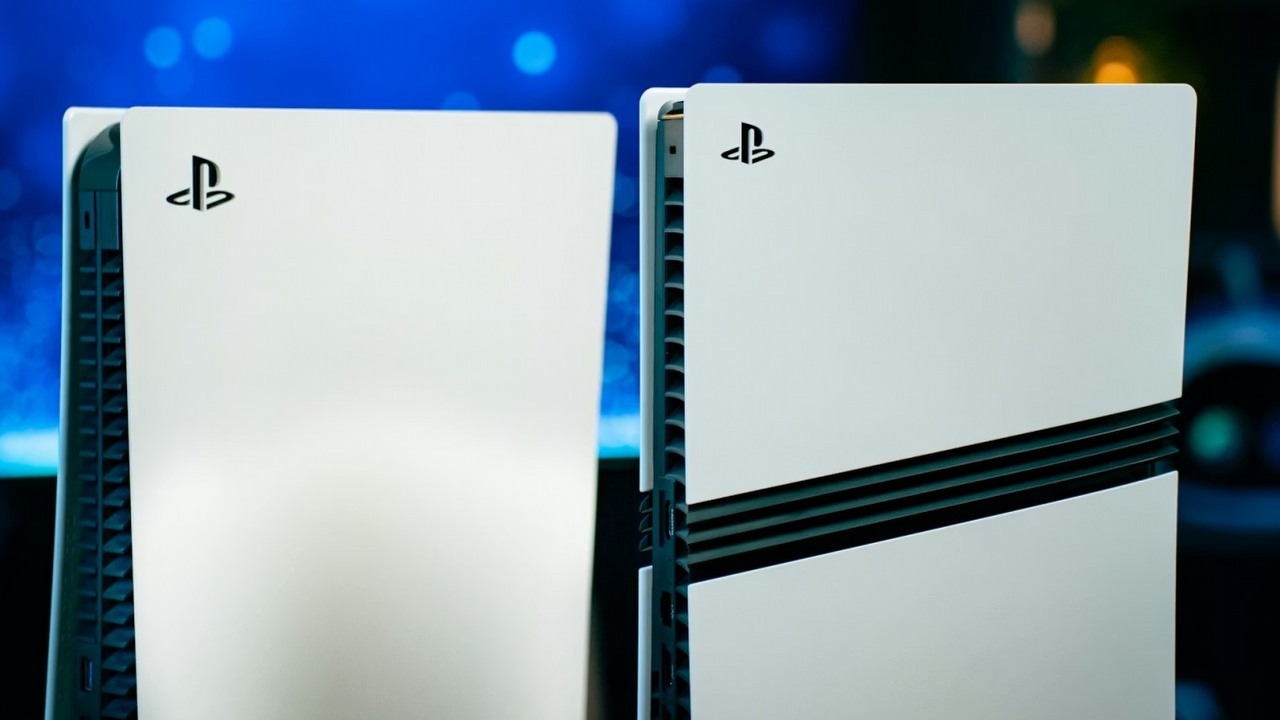 Sony znalazło rozwiązanie dla rosnących cen pamięci RAM: po prostu sprawi, że lojalni gracze PS5 zapłacą więcej, źródło grafiki: Amanz; Unsplash.com; 2024.