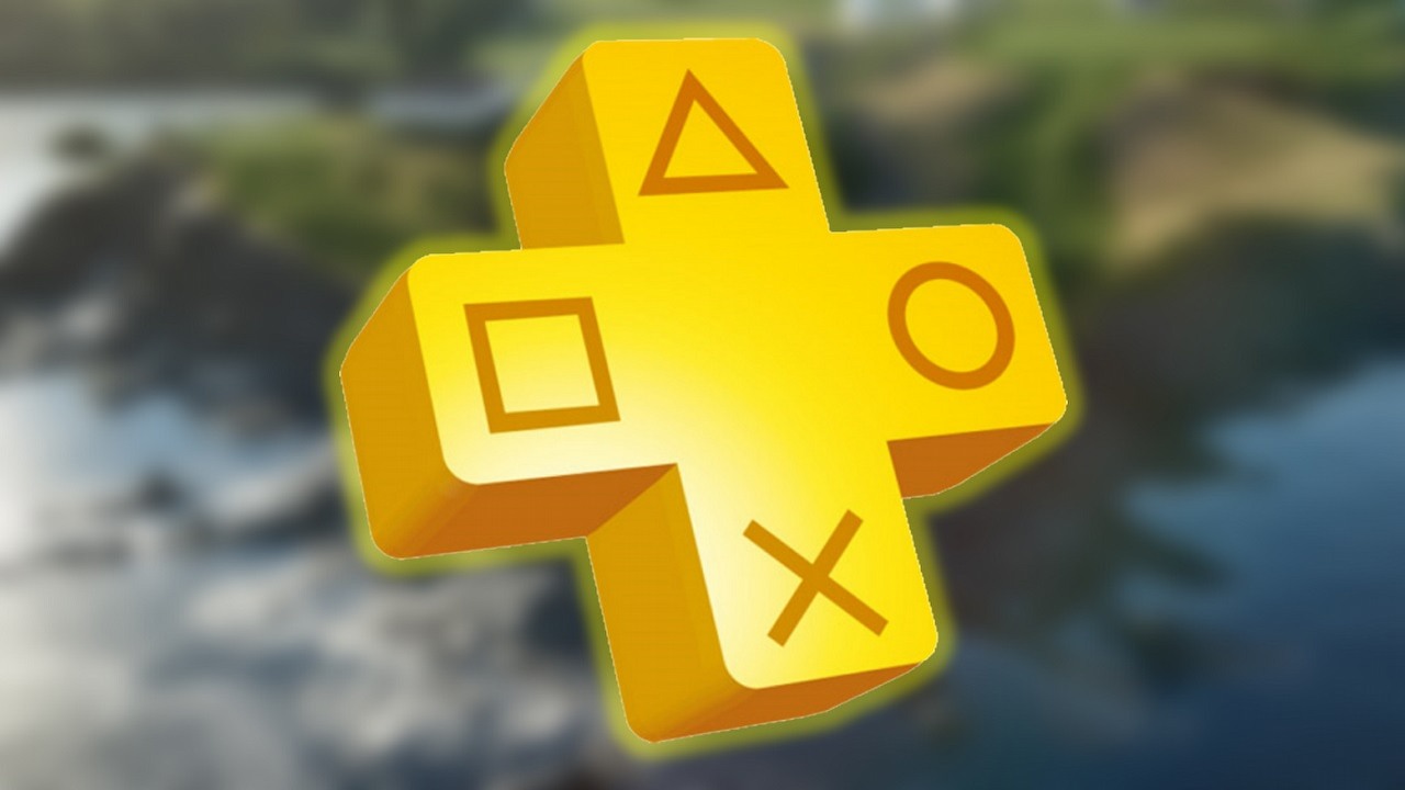 PS Plus na marzec 2026: popularny informator ujawnia pierwszą grę. To danie główne, jakie gracze PlayStation mają dostać od Sony, źródło grafiki: 2K Sports / Sony Interactive Entertainment.