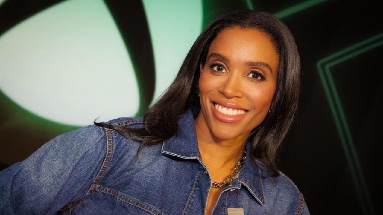 Odejście Sarah Bond jest dla pracowników Xboxa „ulgą”. Nie zmienia to faktu, że dalej mają oni obawy dotyczące przyszłości, źródło grafiki: Microsoft.