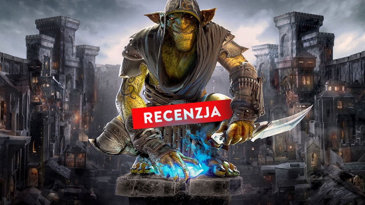 Bonusy w wybranych, europejskich wydaniach drugiej części Freedom Force.