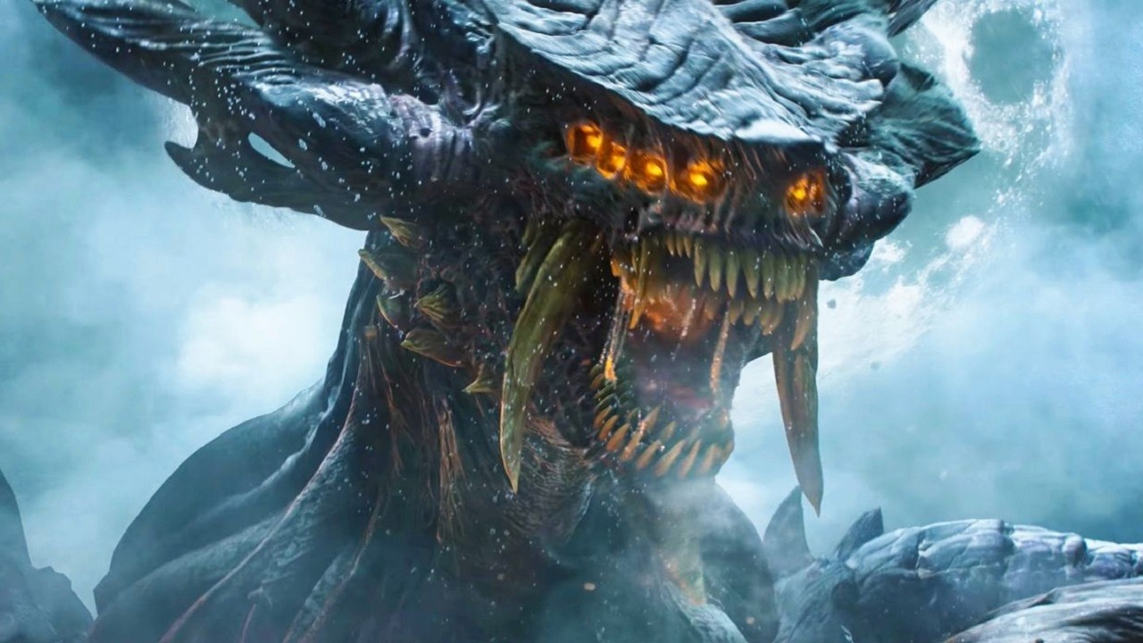 Niewinne pytanie Sony wywołało złość i ostrą krytykę graczy PlayStation, bo zostało zadane przez w najgorszym możliwym momencie, źródło grafiki: Bluepoint Games.