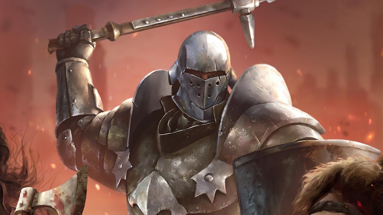 Koniec z upokarzającymi zgonami w PoE i nie tylko. Nowy dodatek wprowadzi dwie funkcje, których desperacko potrzebuje także Path of Exile 2, źródło grafiki: Grinding Gear Games.