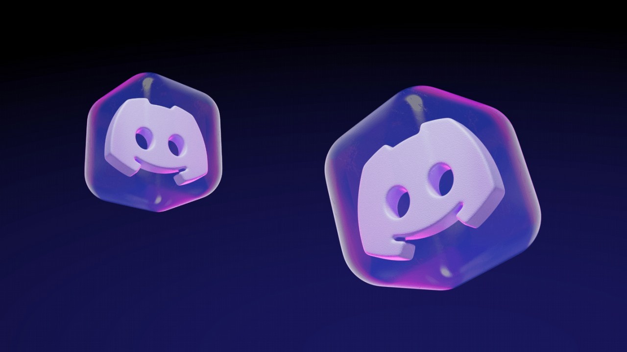 Bunt graczy przyniósł skutek; Discord opóźnia wprowadzenie weryfikacji wieku i kończy współpracę z firmą Persona, źródło grafiki: Discord; materiały promocyjne.