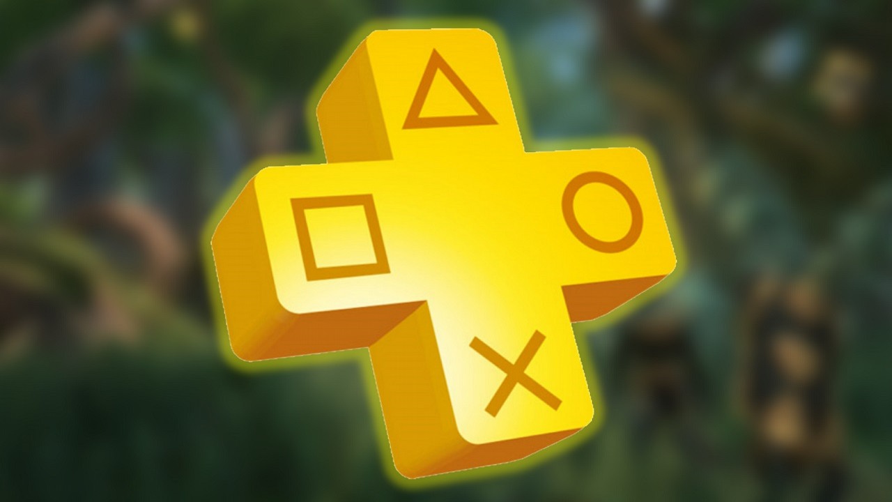 PS Plus na marzec 2026: Sony ujawnia wszystkie gry i potwierdza danie główne. Gracze PlayStation mogą być zaskoczeni, źródło grafiki: Bethesda Softworks / Sony Interactive Entertainment.