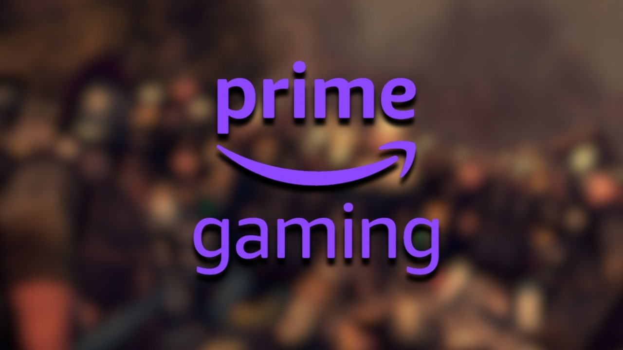 3 gry do odebrania w Amazon Prime Gaming od 26 lutego, w tym jedna z odsłon epickiej serii strategicznej Total War, źródło grafiki: Creative Assembly / SEGA / Amazon.