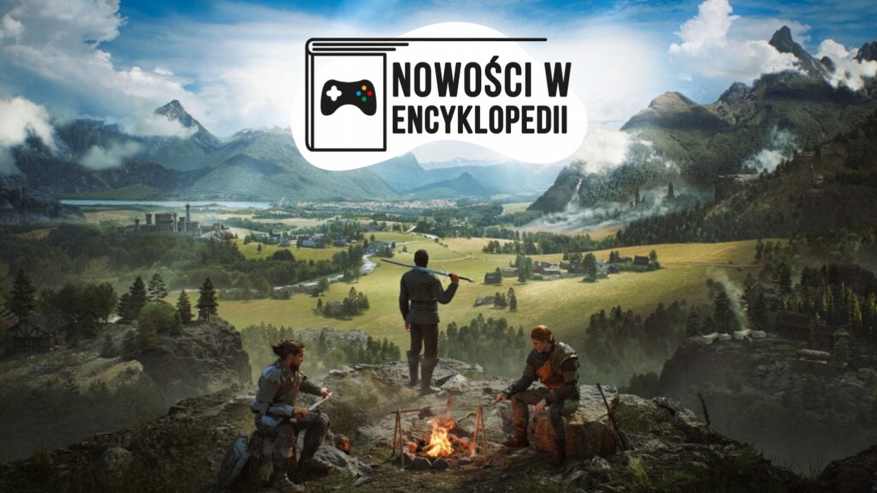 Twórcy Postala tworzą nową strzelankę, autorzy polskiego JDM-a pozwolą nam poprowadzić pizzerię, a Overwatch trafi na smartfony, źródło grafiki: Laps Games.