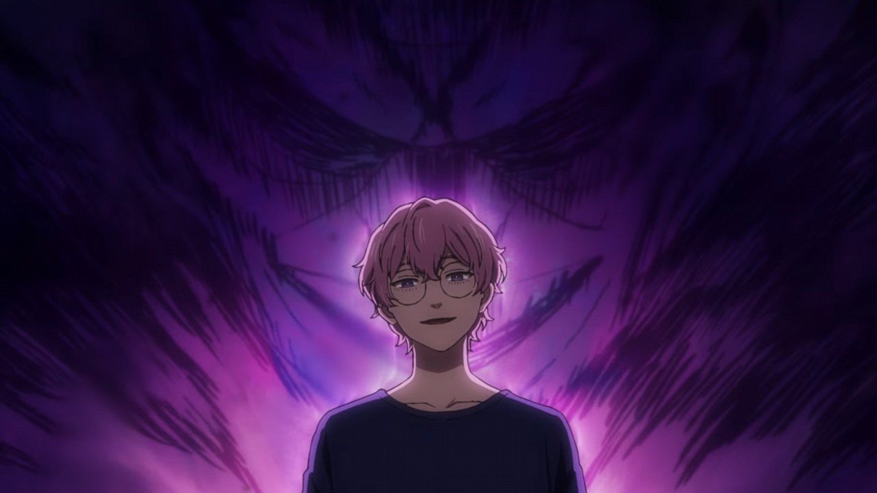 Jedna z najbardziej wyjątkowych mang Shonen Jumpa w końcu z anime. Premiera za miesiąc, a teraz pokazano zwiastun, źródło grafiki: Akane-banashi, Ayumu Watanabe, Zexcs, 2026.