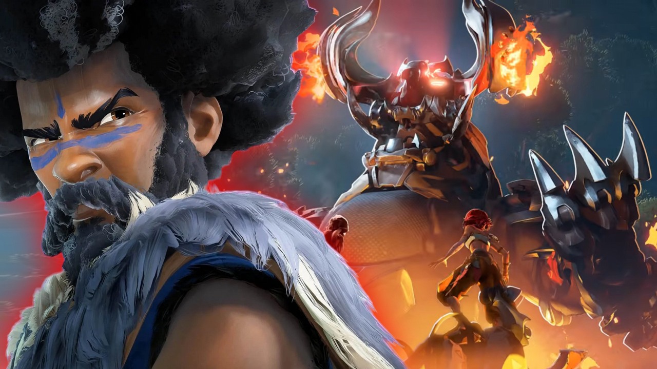 Trwały 3 dni i przeszły niemal bez echa. Testy nowego Horizona mogłyby zwiastować kolejną porażkę Sony, gdyby nie jeden ważny szczegół, źródło grafiki: Guerrilla Games.