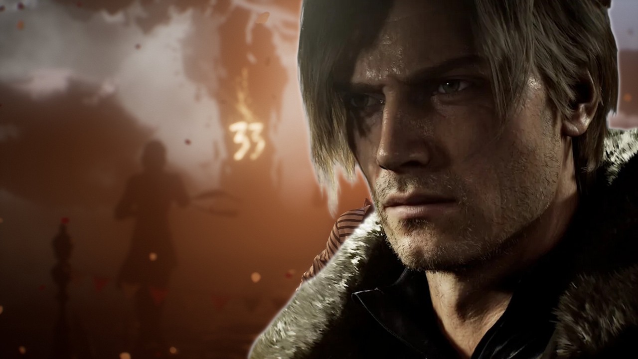 Resident Evil Requiem zachwyciło graczy na Metacritic. Tylko jedna gra w historii uzyskała równie wysoką ocenę, źródło grafiki: Capcom.