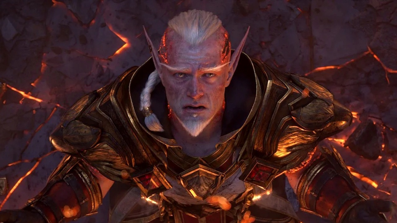 „My w Blizzardzie czujemy się bardzo szczęśliwi”. Kompozytor WoW: Midnight zapewnia o braku AI, ale fani odkryli coś niepokojącego, źródło grafiki: Blizzard.