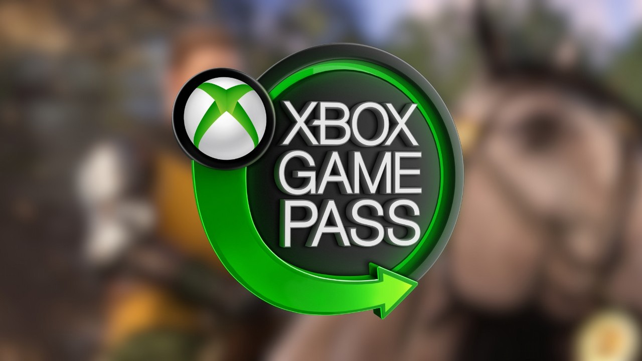 Uczta RPG w Xbox Game Pass. Kingdom Come: Deliverance 2 i remaster jednej z odsłon Final Fantasy, źródło grafiki: Deep Silver / Microsoft.