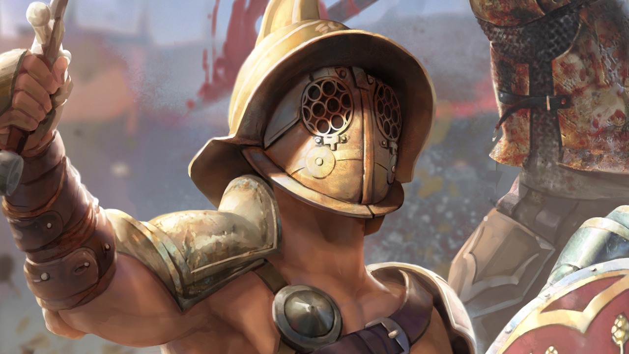 Gracz zmarnował 6 tygodni na zrobienie czegoś, co jest po prostu niemożliwe. To prawdopodobnie najbardziej bezowocny grind w dziejach Path of Exile, źródło grafiki: Grinding Gear Games.