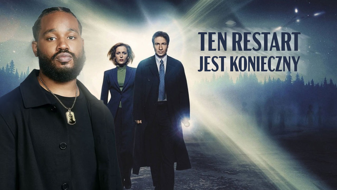 Obsidian Entertainment pracuje nad nową grą.