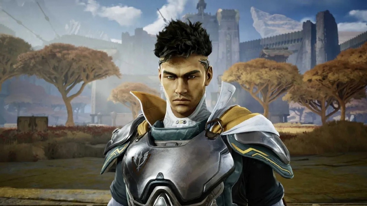 Highuard podzieli smutny los Concord, jest konkretna data. Pogrążeni w żałobie twórcy wypuszczą pożegnalną aktualizację i zachęcają, by „stać się częścią historii”.