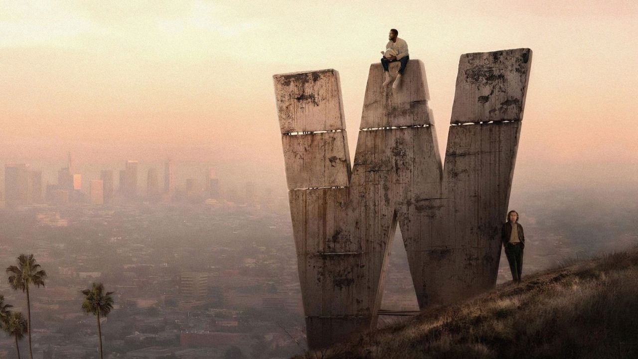 Pierwszy odcinek Wonder Mana za darmo na YouTube. Tak Marvel zachęca do obejrzenia serialu o fatalnej oglądalności, źródło grafiki: Wonder Man, Andrew Guest, Marvel, 2026.