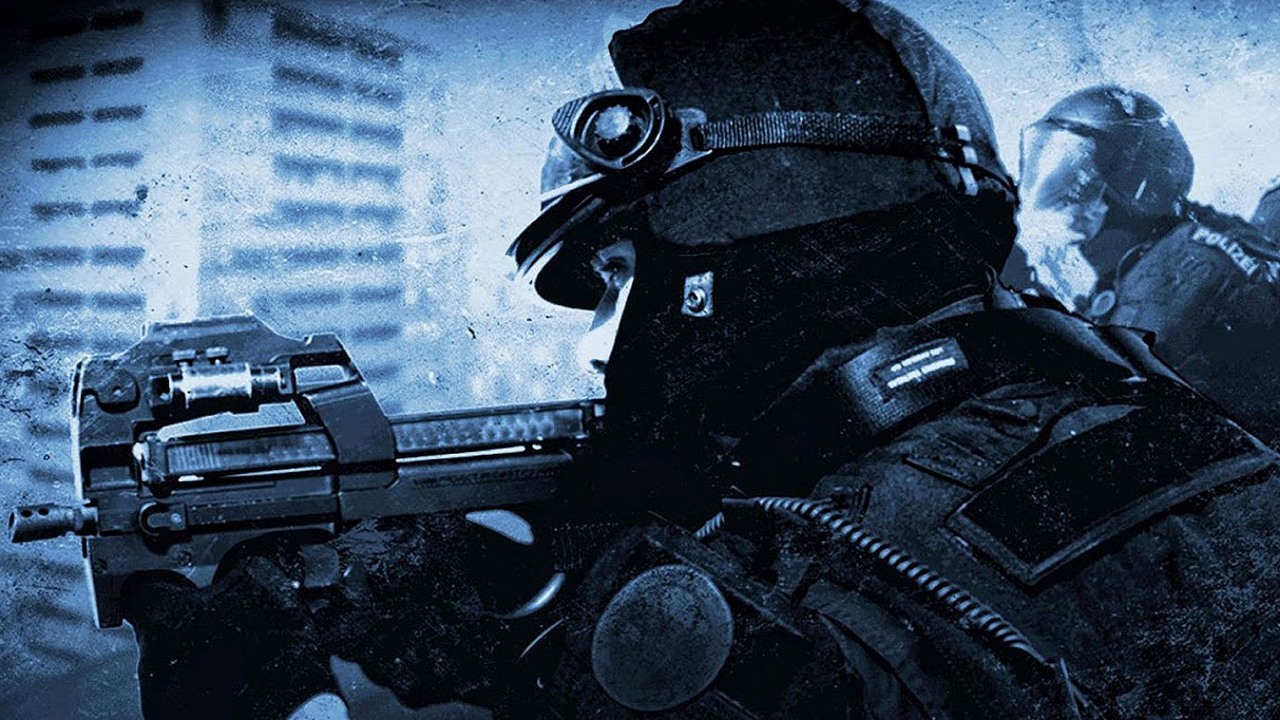 CS:GO nagle wróciło na Steam jako osobna gra. Valve milczy, a gracze odkrywają bolesną prawdę o wersji Legacy, źródło grafiki: Valve Corporation..