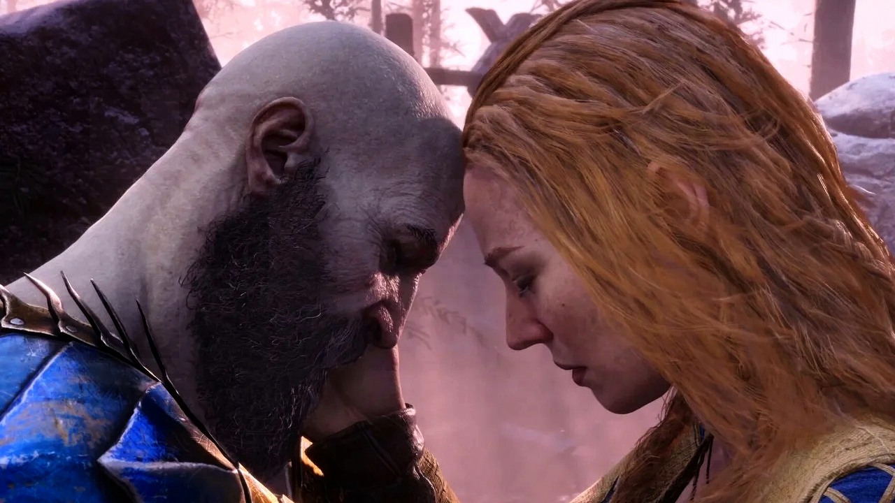 Lista największych hitów single player PlayStation na Steam mówi wiele o kondycji portów PC i rodzi pytania o los „mistrzów konwersji”, źródło grafiki: Sony.